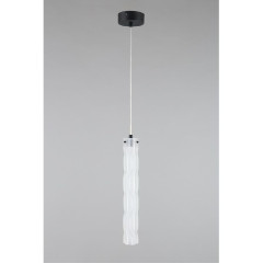 Подвесной светильник Aployt Dzhosi APL.326.06.01