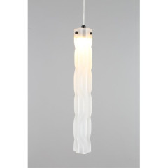 Подвесной светильник Aployt Dzhosi APL.326.06.01