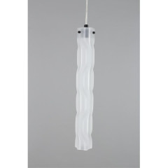 Подвесной светильник Aployt Dzhosi APL.326.06.01