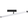 Трековый светильник Lightstar Teta 205607