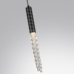 Подвесной светильник Odeon Light L-vision Kolos 5459/4L