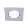 Точечный светильник Reluce 81110-9.0-001 LED5W WT