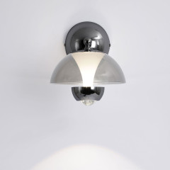 Бра Lussole Poughkeepsie LSP-7525