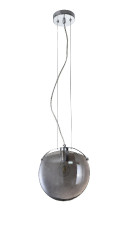 Подвесной светильник Vele Luce Dialma VL5183P11