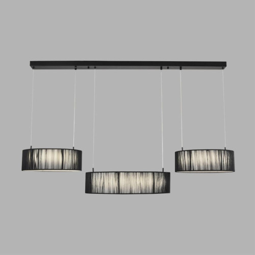 Подвесная люстра Lumion Ledio Kava 8371/70L