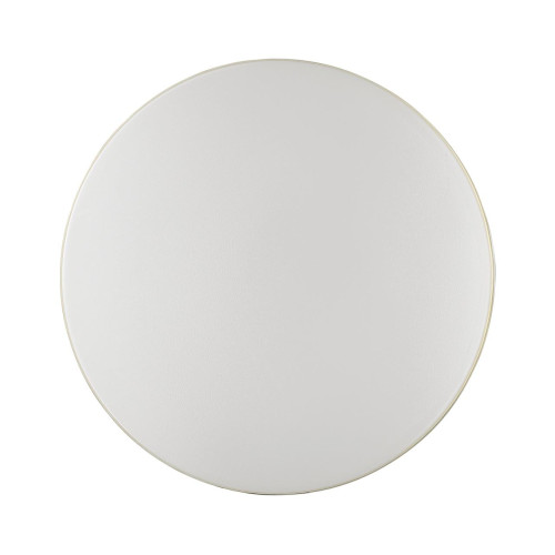 Настенно-потолочный светильник Sonex Smalli 3066/CL