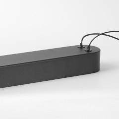 Подвесная люстра Lussole Taylor LSP-7236