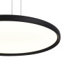 Подвесной светильник ST Luce Satellite SL6015.403.01