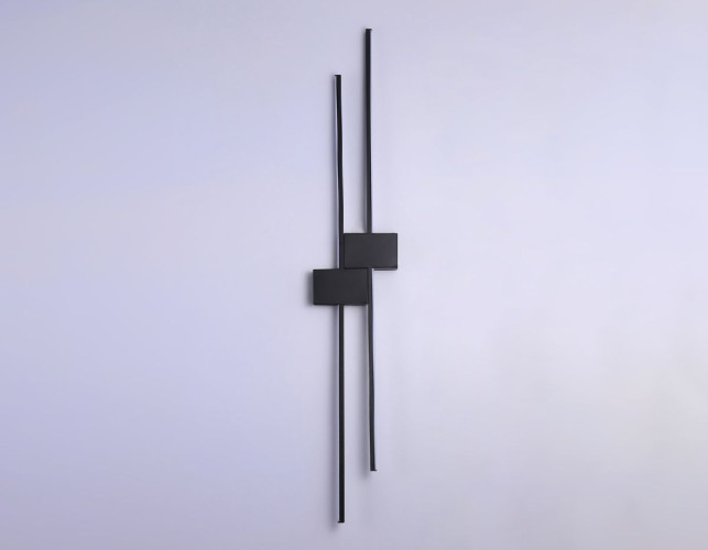 Настенный светильник Ambrella Light Comfort FL5218