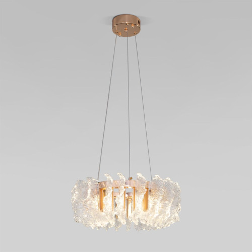 Подвесной светильник Bogates Farfalla 91140 a071366