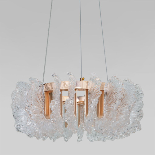 Подвесной светильник Bogates Farfalla 91140 a071366