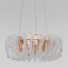 Подвесной светильник Bogates Farfalla 91140 a071366