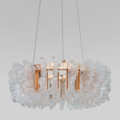 Подвесной светильник Bogates Farfalla 91140 a071366