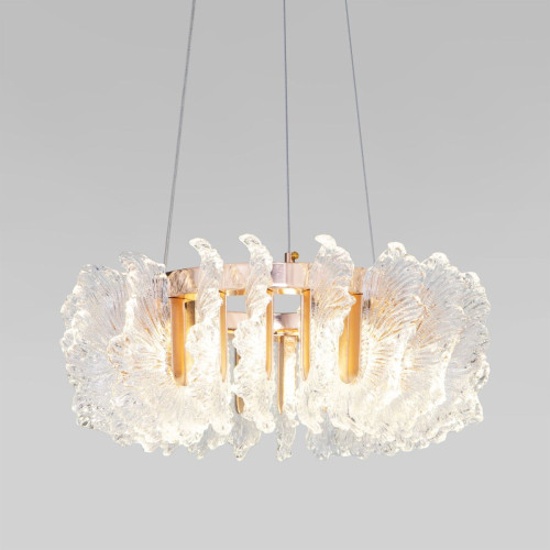 Подвесной светильник Bogates Farfalla 91140 a071366