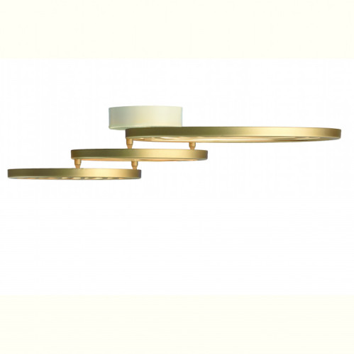 Потолочный светильник Mantra Colladge 7233