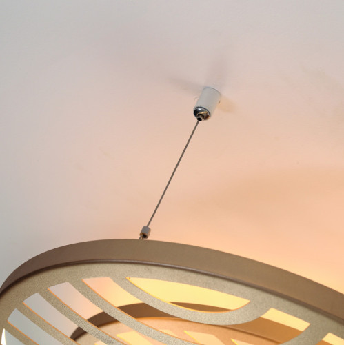 Потолочный светильник Mantra Colladge 7233