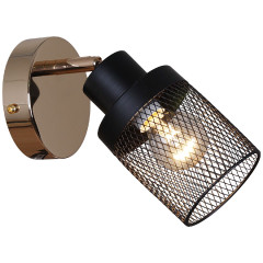 Спот Reluce 05912-0.8-01