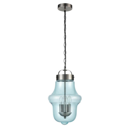 Подвесная люстра Vele Luce VL5045P33