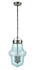 Подвесная люстра Vele Luce VL5045P33