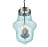Подвесная люстра Vele Luce VL5045P33