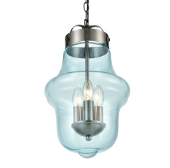 Подвесная люстра Vele Luce VL5045P33