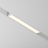 Трековый светильник Maytoni Technical Basis TR074-2-12W3K-W