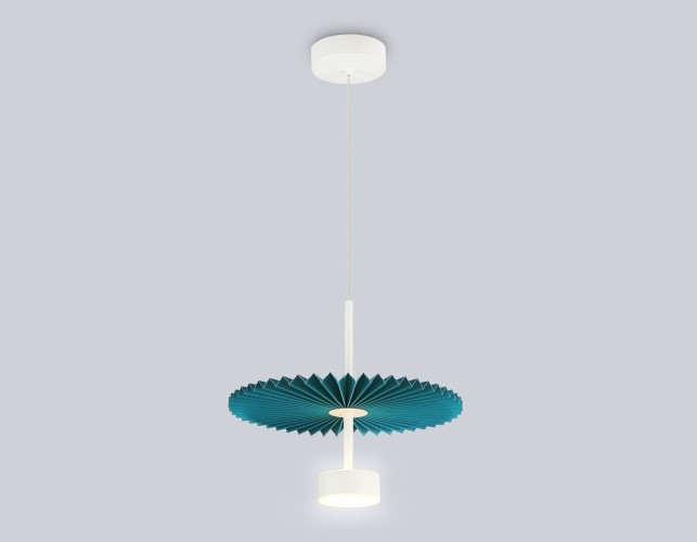 Подвесной светильник Ambrella Light High Light Modern LH72611