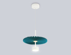 Подвесной светильник Ambrella Light High Light Modern LH72611