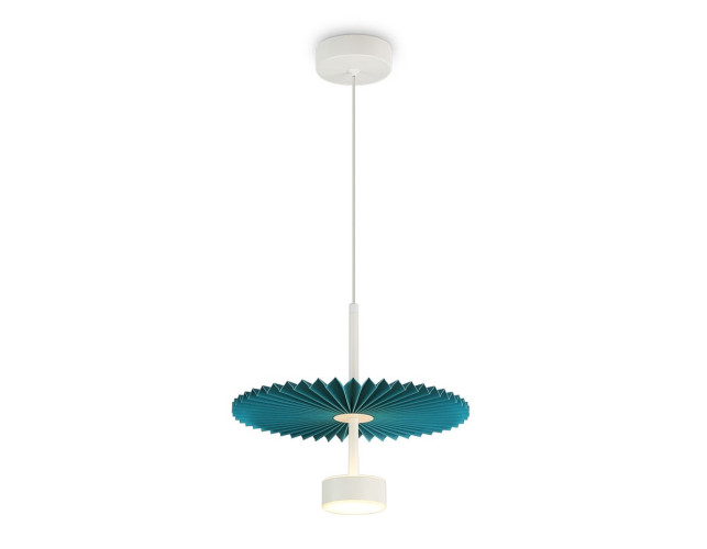 Подвесной светильник Ambrella Light High Light Modern LH72611