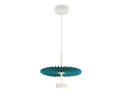 Подвесной светильник Ambrella Light High Light Modern LH72611