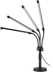 Светильник для растений Эра FITO-40W-АLED-Ra -USB Б0068290