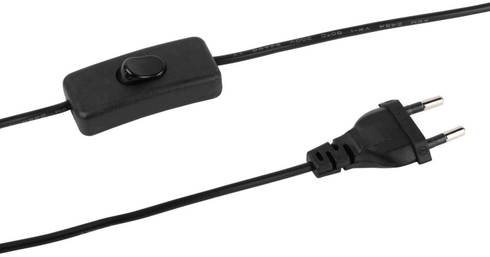 Светильник для растений Эра FITO-40W-АLED-Ra -USB Б0068290