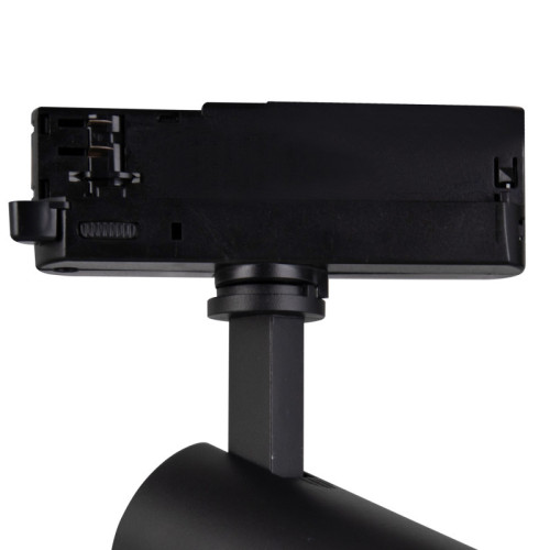 Трековый светильник Mantra FUJI 7209