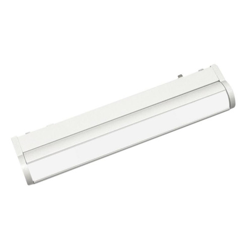 Трековый магнитный светильник Aployt Magnetic track 48 APL.0103.11.10