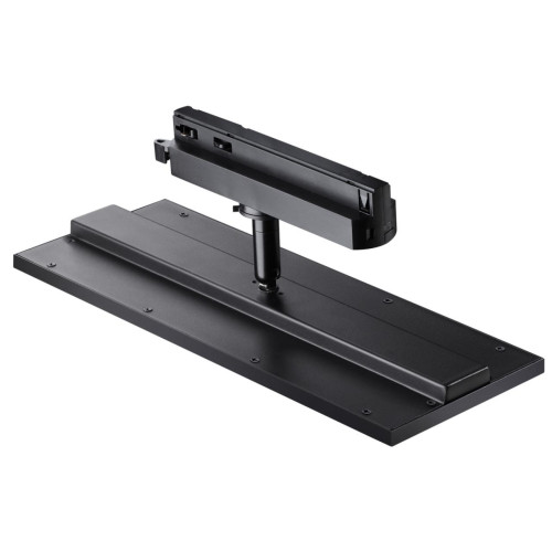 Трековый светильник Novotech Volo 358893