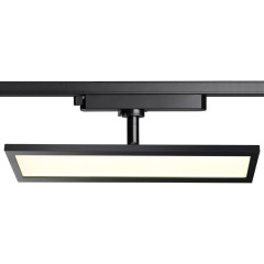 Трековый светильник Novotech Volo 358893