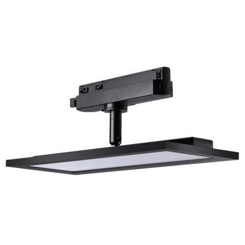 Трековый светильник Novotech Volo 358893