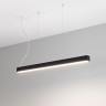 Линейный подвесной светильник Arlight SP-LINE-HANG-5050-L1460-46W Day4000 056466