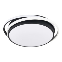 Потолочный светильник Natali Kovaltseva LED 81038/5C