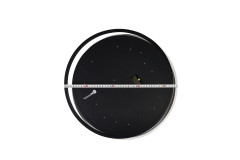 Потолочный светильник Natali Kovaltseva LED 81038/5C