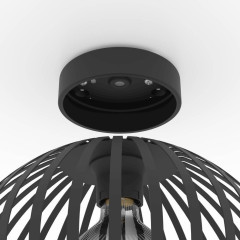 Потолочный светильник Eglo Mogano 3 900792