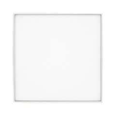 Накладной светильник Arlight SP-Quadro-S120x120-13W Day4000 034735