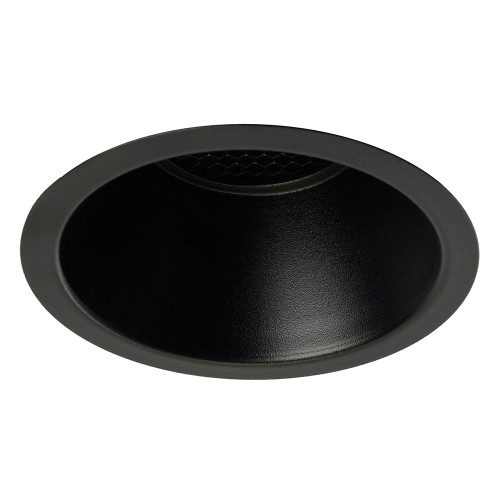 Встраиваемый светильник Feron DL3110 51341