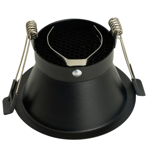 Встраиваемый светильник Feron DL3110 51341