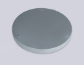 Потолочный светильник Ambrella Light Orbital Design FZ1402