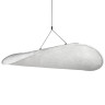 Подвесной светильник Lightstar Genova 610086
