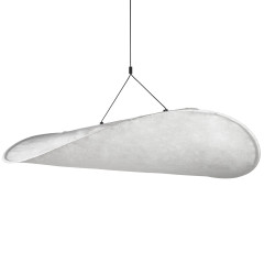 Подвесной светильник Lightstar Genova 610086