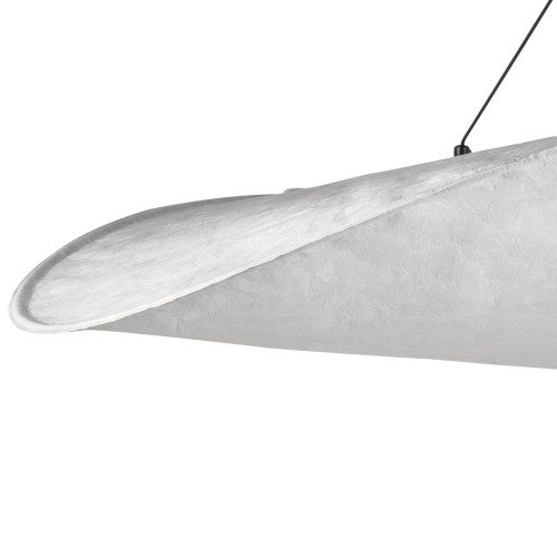 Подвесной светильник Lightstar Genova 610086