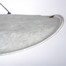 Подвесной светильник Lightstar Genova 610086