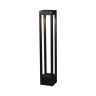 Ландшафтный светильник Reluce 09970-0.7-001U 0,6M LED7W BK RLOS